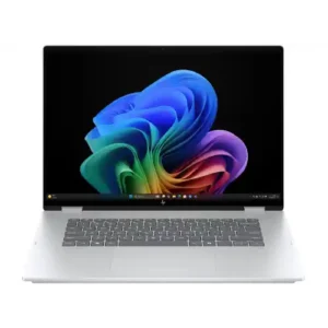 HP OmniBook X Flip 16-as0023dx