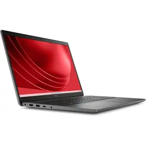 Dell Latitude 3550 Laptop