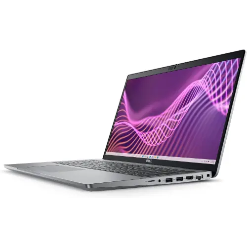 Dell Latitude 5540 Touchscreen Laptop