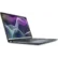 Dell Latitude 7340 Intel Core i5