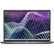 Dell Latitude 7340 Intel Core i5