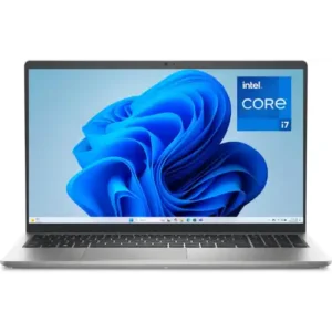 Dell 15 DC15250 Laptop