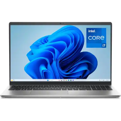 Dell 15 DC15250 Laptop