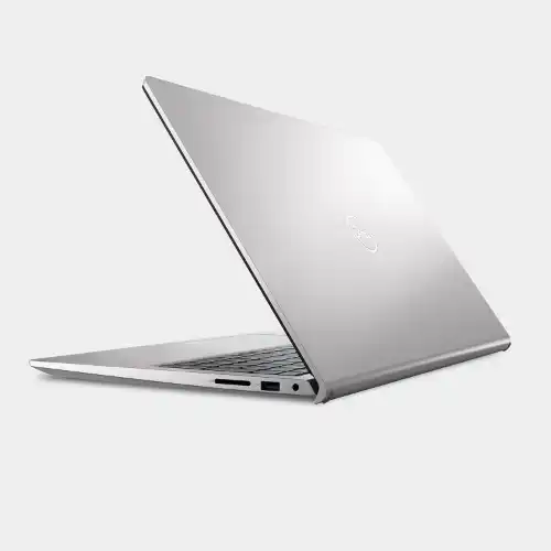 Dell 15 DC15250 Laptop