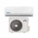 Bruhm Inverter 1.5 HP Air Conditioner