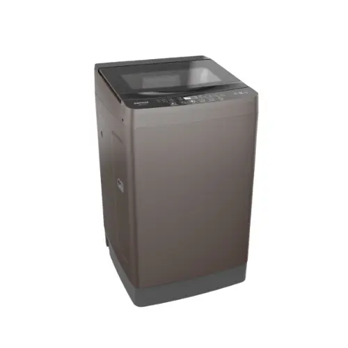 Bruhm washing machine 15 kg