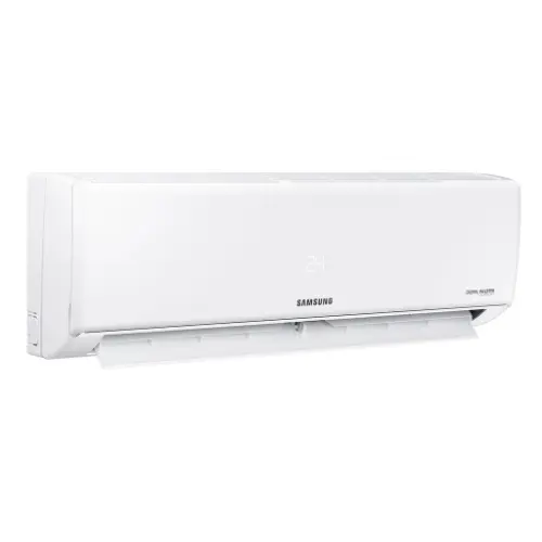 Samsung 1.5 HP Split Unit Air Conditioner