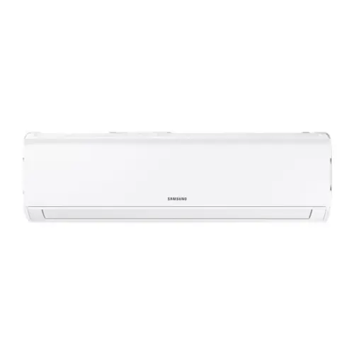 Samsung AR18CRHGAWK Air Conditioner 2HP