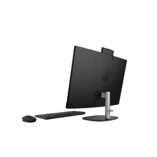 HP 24-cr0049l AiO Desktop