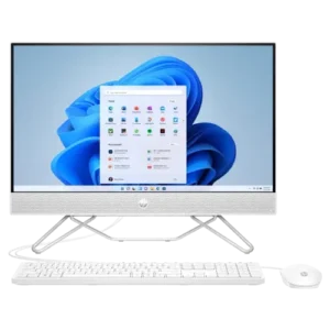 HP 24-cb1137nh AiO desktop