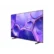 Samsung 65 Inch UHD TV