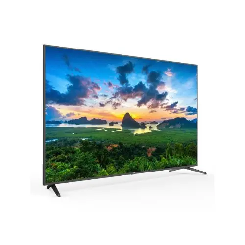 Royal 43″ Smart LED TV
