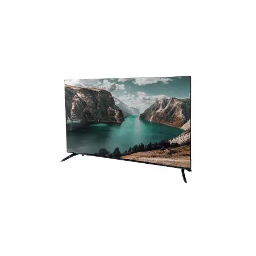 Royal 43″ Smart LED TV