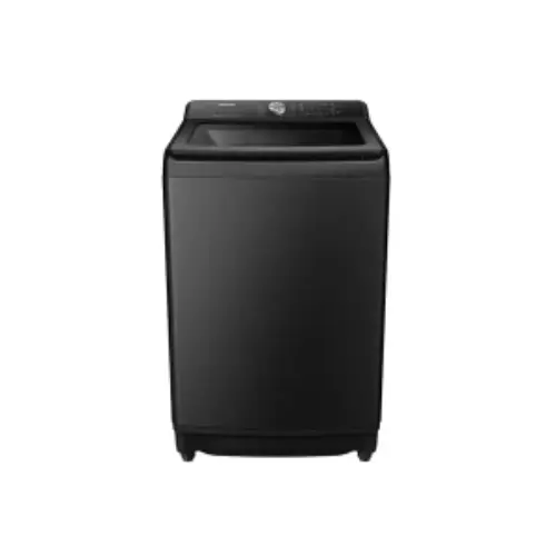 Samsung 17KG Top Load Washing Machine