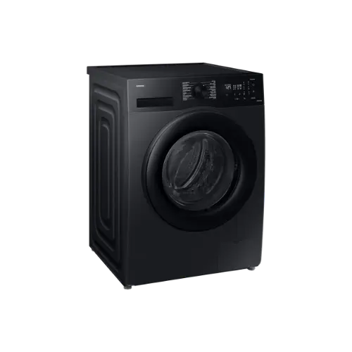 Samsung WW11CGC04DABSG Washing Machine