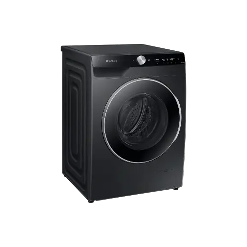 Samsung 11KG Front Load Washing Machine