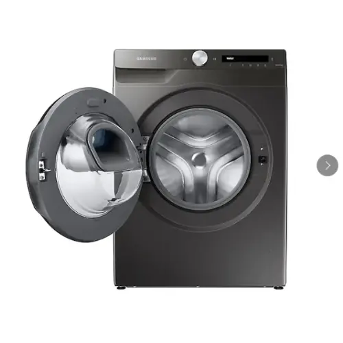 Samsung 8KG Washing Machine