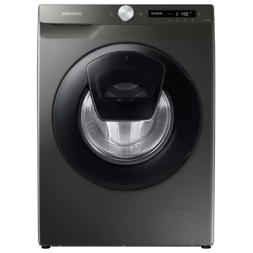Samsung WW90T554DAN/NQ Washing Machine