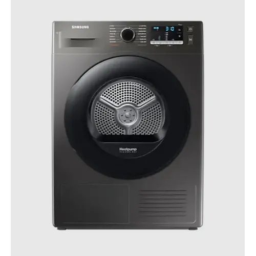 Samsung 9KG Tumble Dryer