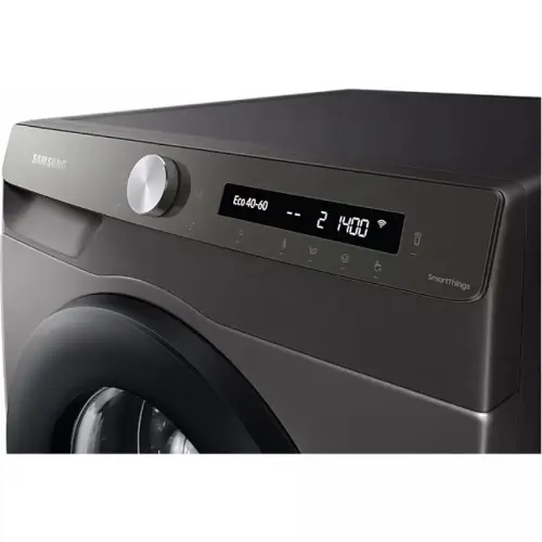 Samsung 12KG/8KG Washer Dryer