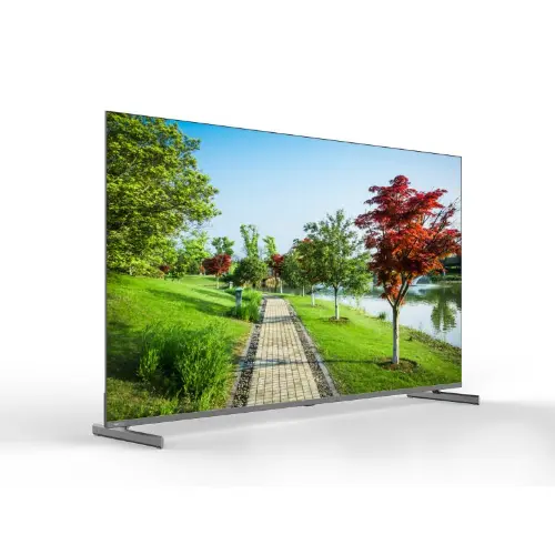 Royal 75″ Smart TV