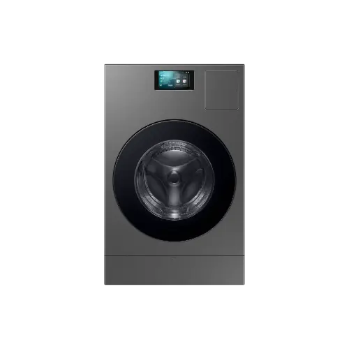 Samsung 25KG/15KG Washer Dryer