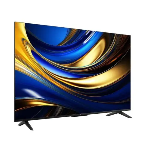 Royal 85″ Smart TV