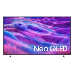 Samsung 100 Inch Neo QLED TV
