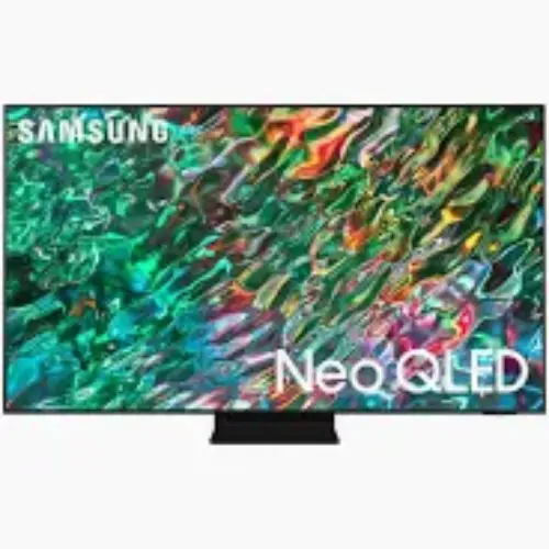 Samsung 65 Inch Neo QLED TV