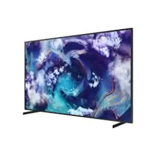 Samsung 75 Inch Neo QLED TV