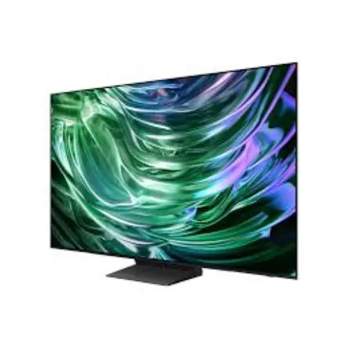SAMSUNG 65 Inch O LED TV