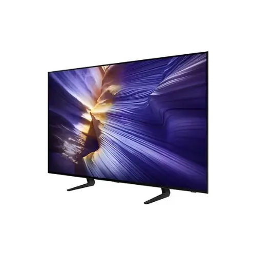 SAMSUNG 83 Inch OLED TV
