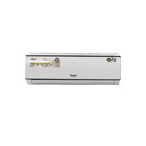 Royal 1 HP Split Unit Air Conditioner MA09RSA