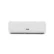 Royal FV18RSAB-INV Inverter Air Conditioner