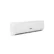 Royal FV18RSAB-INV Inverter Air Conditioner