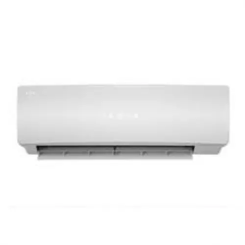 TCL Split Air Conditioner 18000 BTU