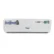 Royal FL09RSA-R32-INV 1 HP Air Conditioner