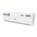 Royal FL09RSA-R32-INV 1 HP Air Conditioner
