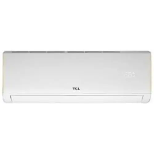 TCL Split Air Conditioner 18000 BTU