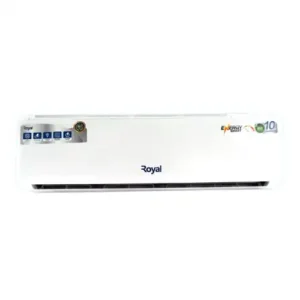 2 HP Inverter Split Unit Air Conditioner