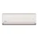 Royal 1.5 HP Inverter Air Conditioner