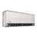 Royal 1.5 HP Inverter Air Conditioner