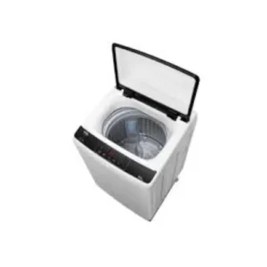 TCL 11KG Top Load Washing Machine (F711TLG)