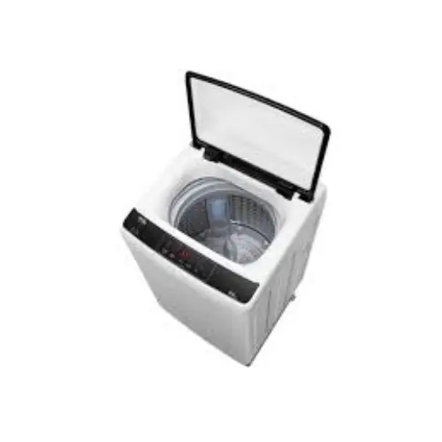 TCL 11KG Top Load Washing Machine (F711TLG)