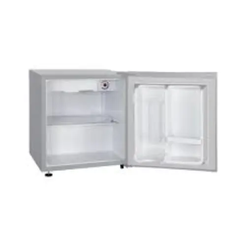 TCL Direct Cool Single Door Refrigerator F53SDS