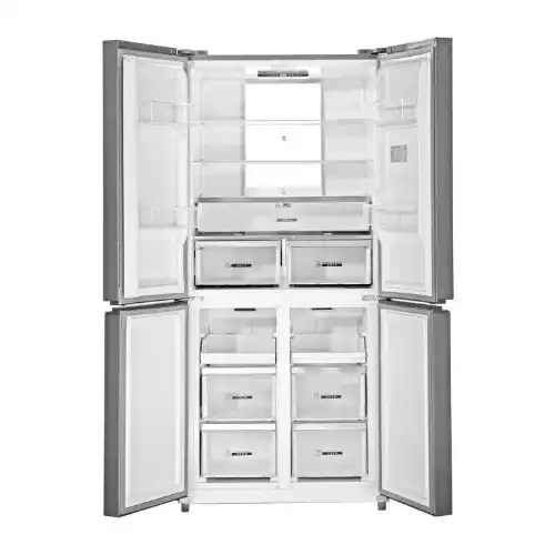 Royal 550L Refrigerator