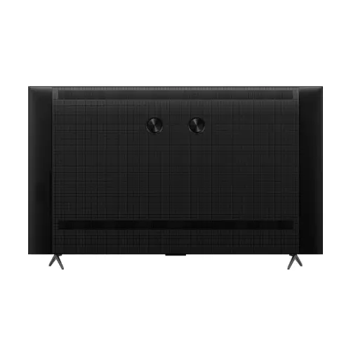 TCL 75″ C6K QD-MiniLED TV