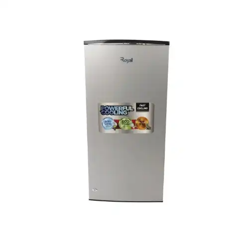 Royal 200L Beverage Cooler