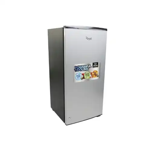 Royal 200L Beverage Cooler