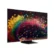 TCL 65″ C855 QD-MiniLED TV